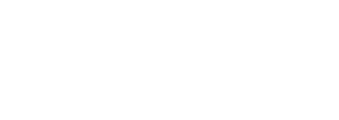 A Jesús por María