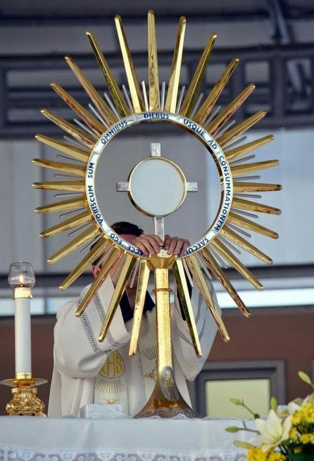 58c38b3bcc2ffcf9b37758978bbd4f29